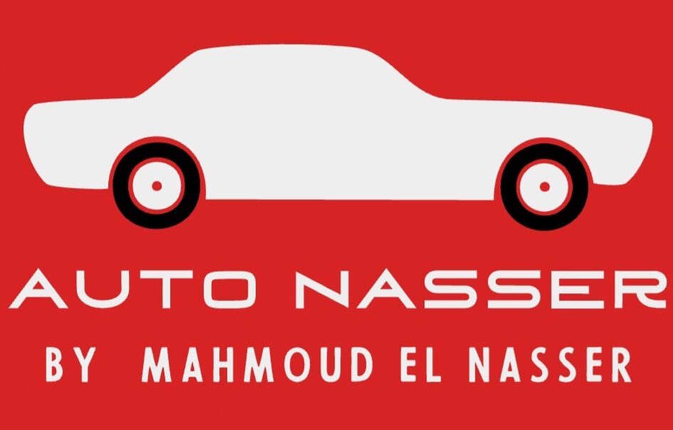 Auto Nasser